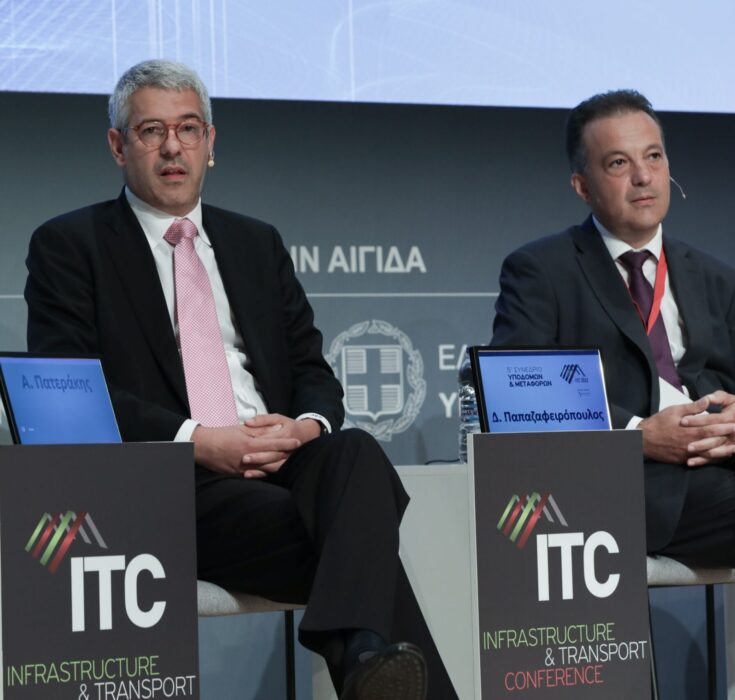 Εισέρχεται στις τηλεπικοινωνίες η ΔΕΗ με δικό της δίκτυο οπτικών ινών σε όλη την Ελλάδα και ταχύτητες 1 Gbps