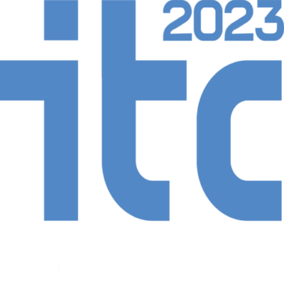 ITC 2023 - 6ο Συνέδριο Υποδομών & Μεταφορών