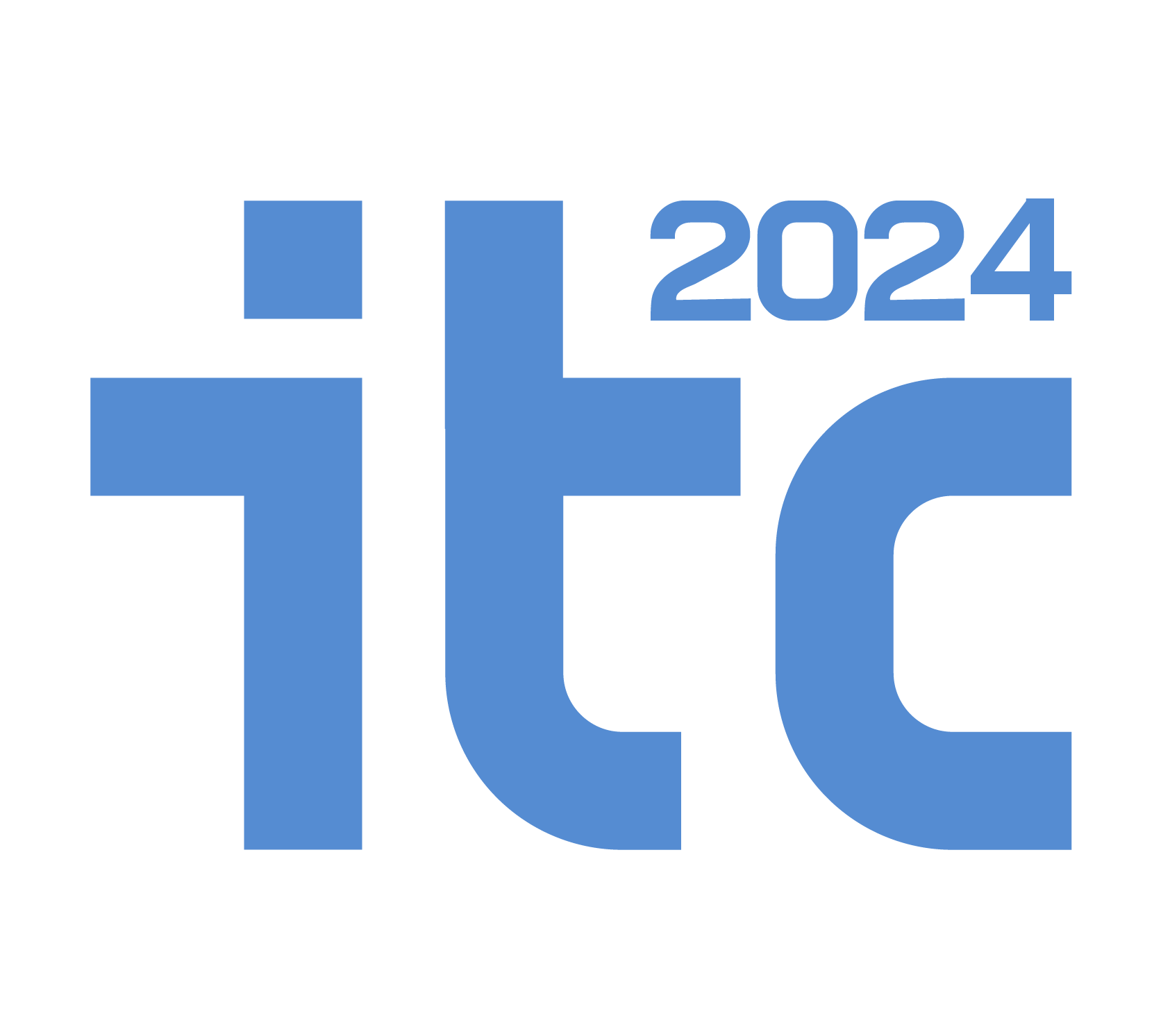 ITC 2024 - 7ο Συνέδριο Υποδομών & Μεταφορών