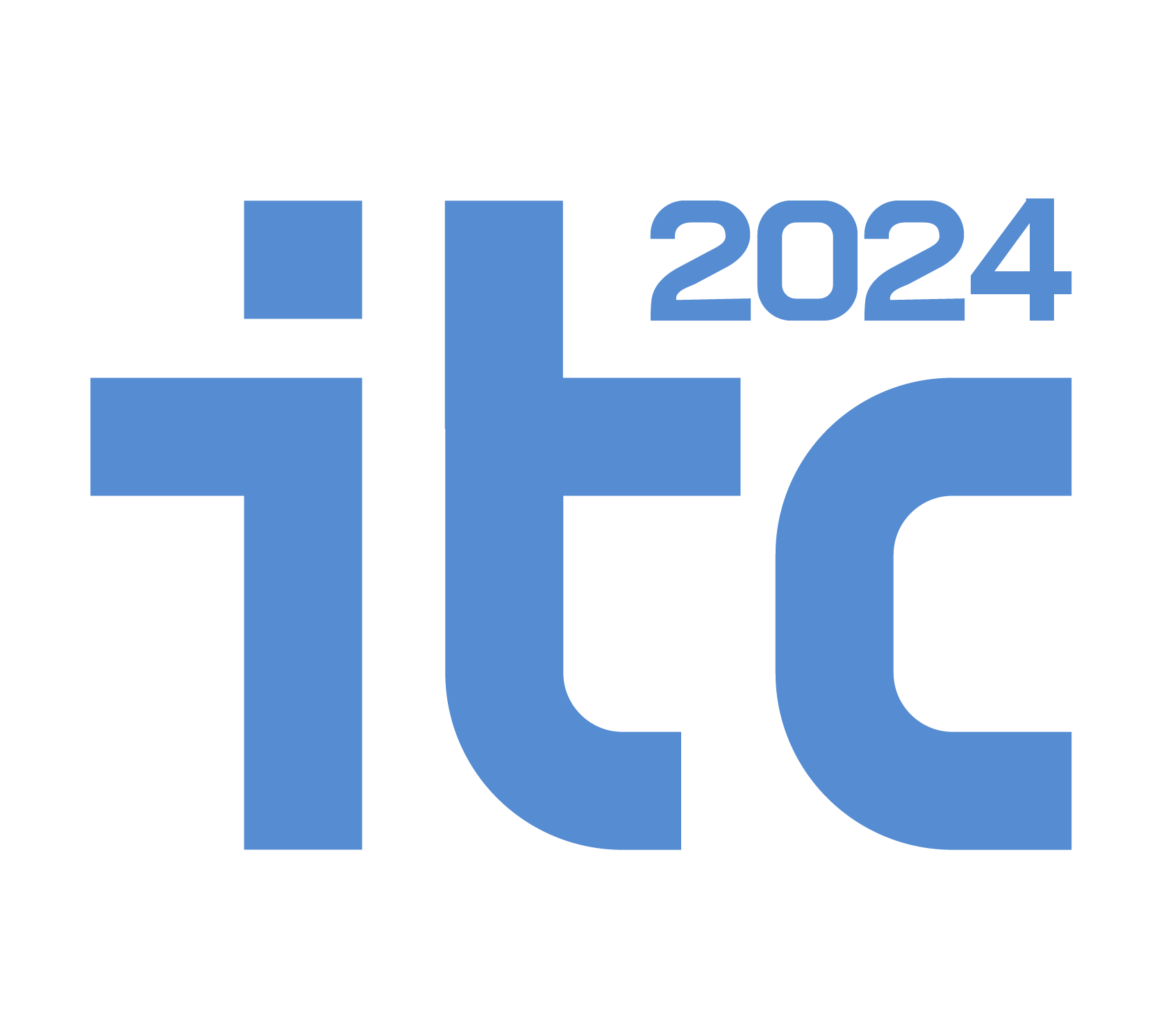 Ioannis Tsakiris – ITC 2024 – 7th Infrastructure & Transport Conference