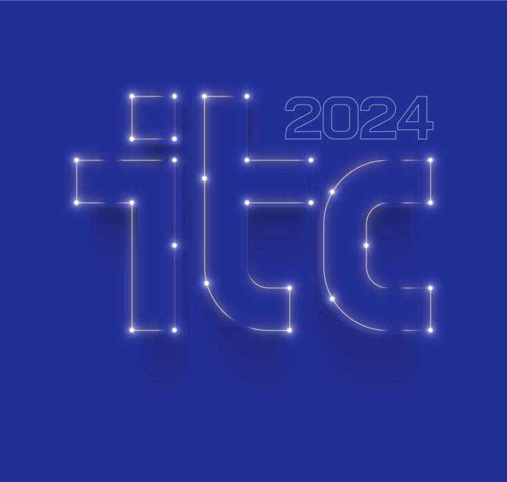 ITC 2024: Registration for the 7th Infrastructure & Transport Conference is now open