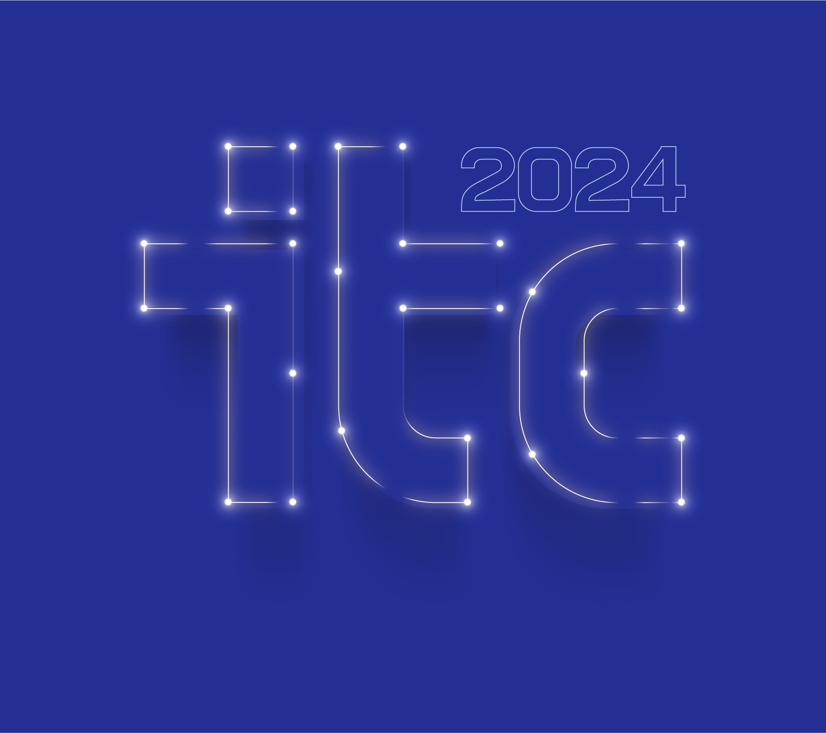 ITC 2024: Μεγάλος Χορηγός του ITC 2024 – 7ου Συνεδρίου Υποδομών ...