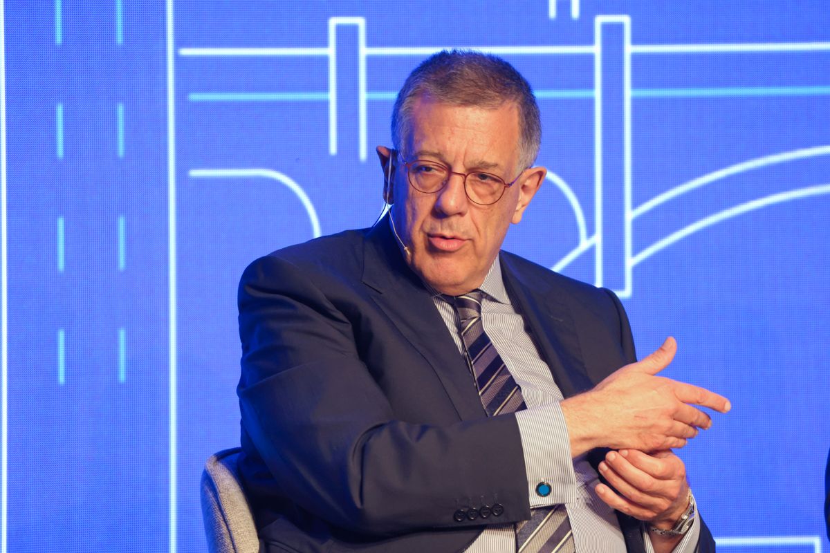 Ταχιάος: Κατατίθενται στη Βουλή οι νέες ρυθμίσεις για τις πρότυπες προτάσεις – Μέχρι πότε μπορεί η παραταθεί η σύμβαση της Αττικής Οδού