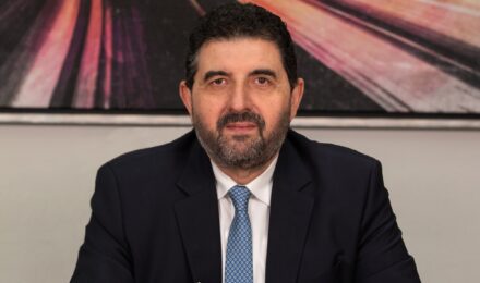 Αθανάσιος Κοτταράς