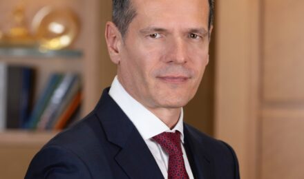 Μάνος Μανουσάκης