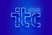 ITC 2025: Χάλκινος Χορηγός στο 8ο Συνέδριο Υποδομών & Μεταφορών η ΕΝΑΟΝ