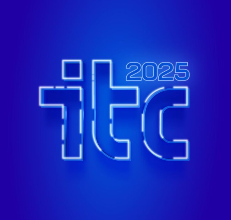 Registration is now open for ITC 2025 – 8th Infrastructure & Transport Conference – Secure your seat