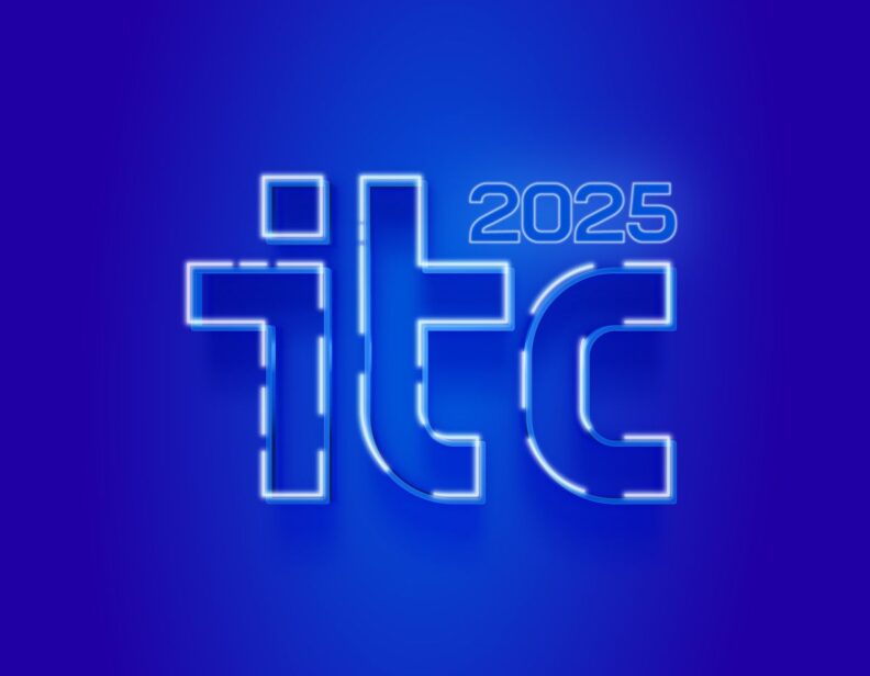 ITC 2025: Χρυσός Χορηγός στο 8ο Συνέδριο Υποδομών & Μεταφορών το ΤΜΕΔΕ