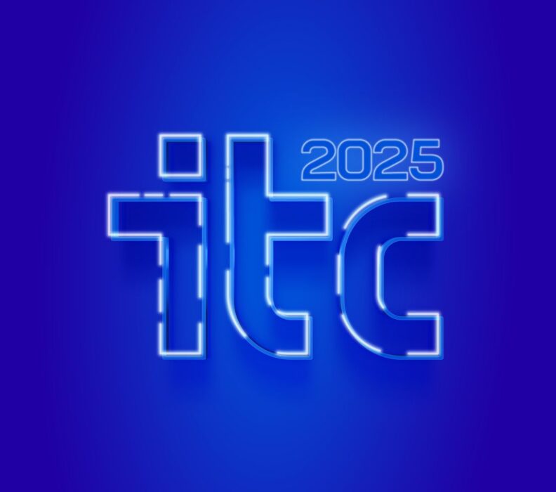 ITC 2025: Χρυσός Χορηγός στο 8ο Συνέδριο Υποδομών & Μεταφορών το ΤΜΕΔΕ