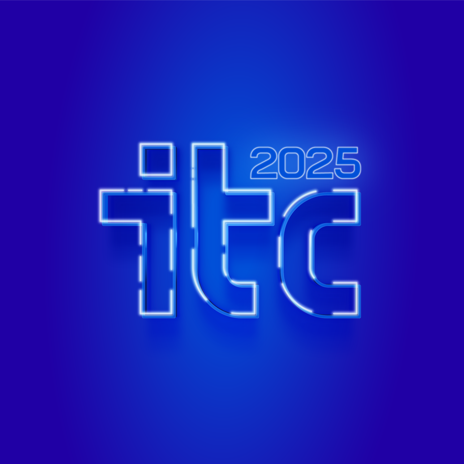 ITC 2025 - 8ο Συνέδριο Υποδομών & Μεταφορών