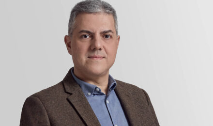 Δημήτρης Κατσώχης