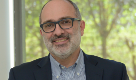 Κωνσταντίνος Κυριαζής