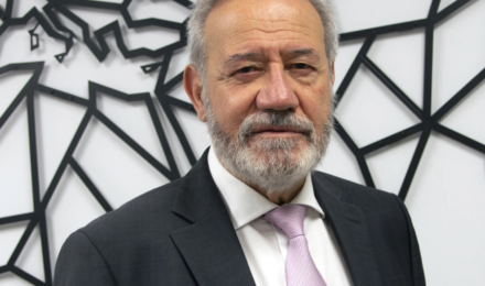 Αντώνιος Παναγόπουλος