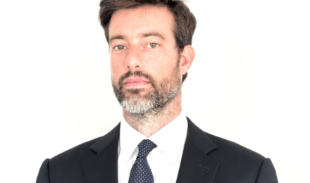 Alexandros Tsaktanis