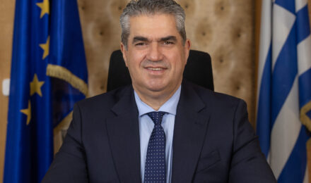 Δημήτρης Αναγνώπουλος