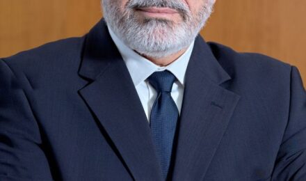 Αλέξανδρος Αραβανής