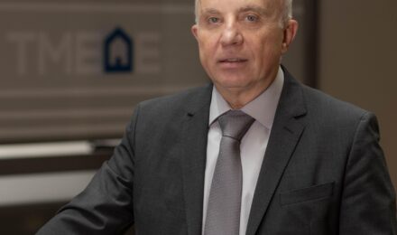 Κωνσταντίνος Μακέδος