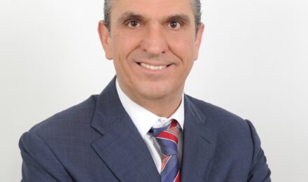 Κωνσταντίνος Καλέργης