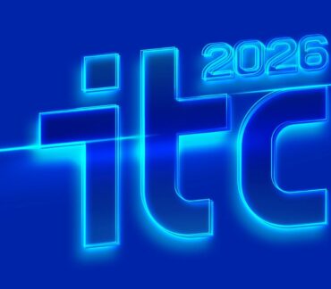 [SAVE THE DATES] Στις 28-30 Σεπτεμβρίου το ITC 2026 – 9ο Συνέδριο Υποδομών & Μεταφορών – Δείτε την ατζέντα