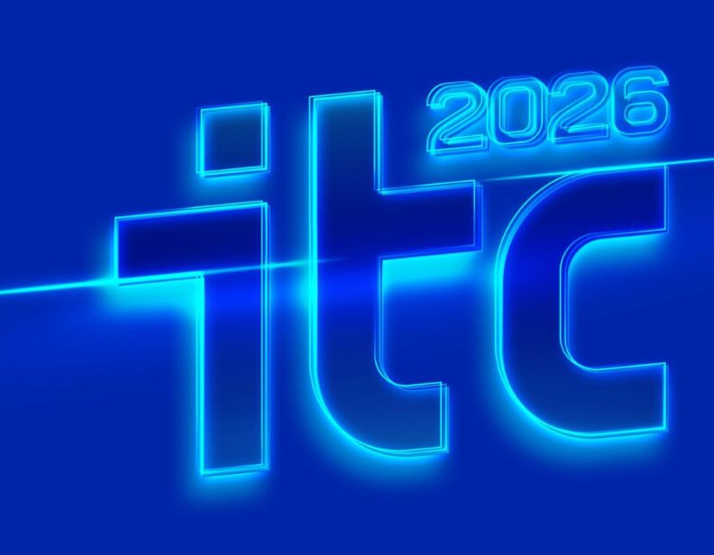 [SAVE THE DATES] Στις 28-30 Σεπτεμβρίου το ITC 2026 – 9ο Συνέδριο Υποδομών & Μεταφορών – Δείτε την ατζέντα