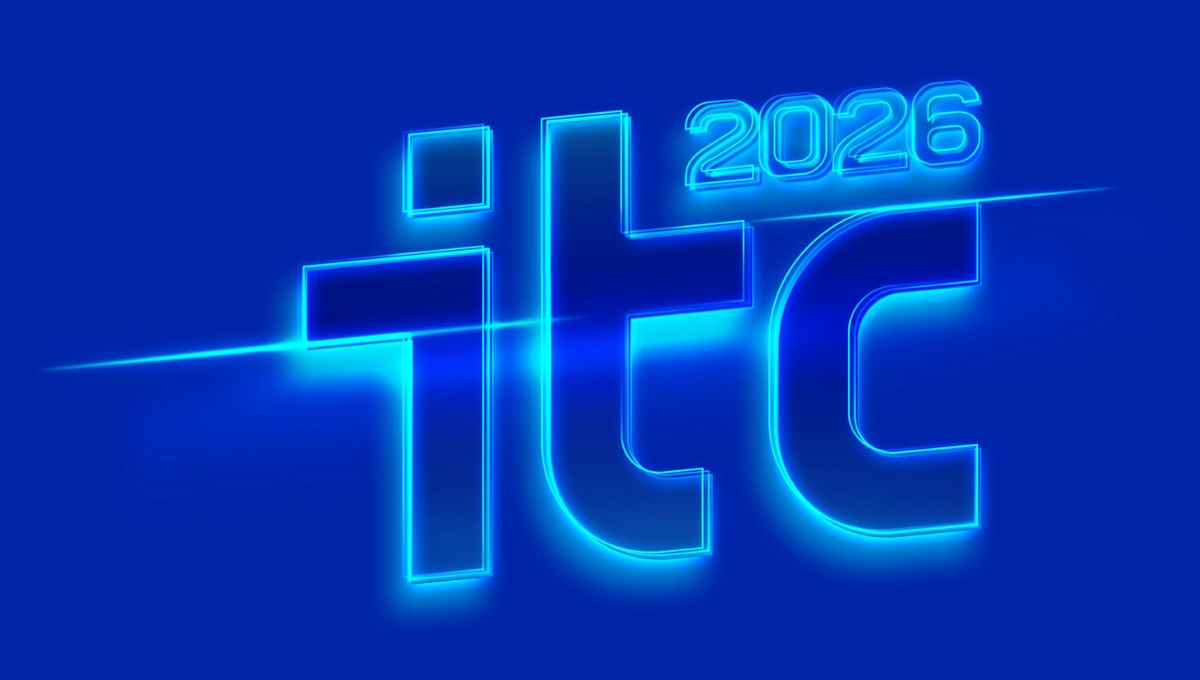 [SAVE THE DATES] September 28-30, for ITC 2026 – 9th Infrastructure and Transport Conference – Check this year’s agenda