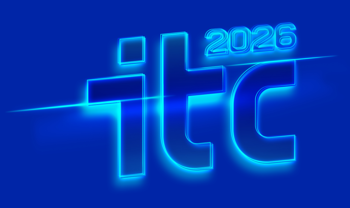 ITC 2026: Χρυσός Χορηγός στο 9ο Συνέδριο Υποδομών-Μεταφορών το ΤΜΕΔΕ