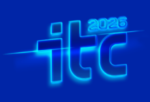 ITC 2026: Με περίπτερο στο 9ο Συνέδριο Υποδομών-Μεταφορών η ΑΣΠΡΟΚΑΤ- Εξασφαλίστε τη δική σας θέση στα live panels