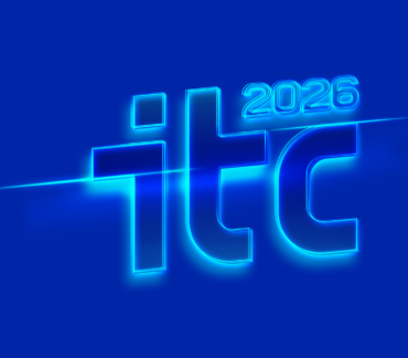 [SAVE THE DATES] Στις 28-30 Σεπτεμβρίου το ITC 2026 – 9ο Συνέδριο Υποδομών & Μεταφορών – Δείτε την ατζέντα
