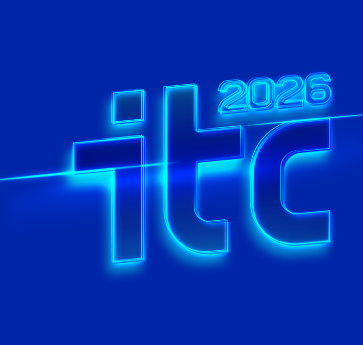 [SAVE THE DATES] September 28-30, for ITC 2026 – 9th Infrastructure and Transport Conference – Check this year’s agenda