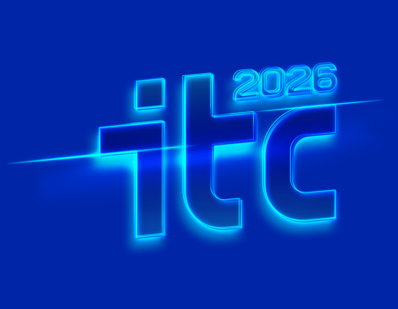 [SAVE THE DATES] Στις 28-30 Σεπτεμβρίου το ITC 2026 – 9ο Συνέδριο Υποδομών & Μεταφορών – Δείτε την ατζέντα