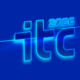 ITC 2026 logo