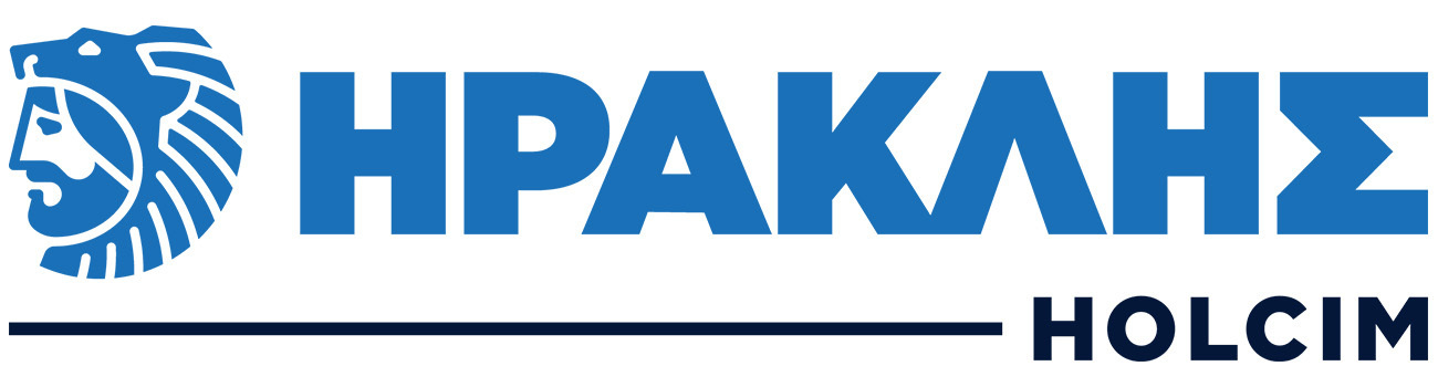 ΟΜΙΛΟΣ ΗΡΑΚΛΗΣ