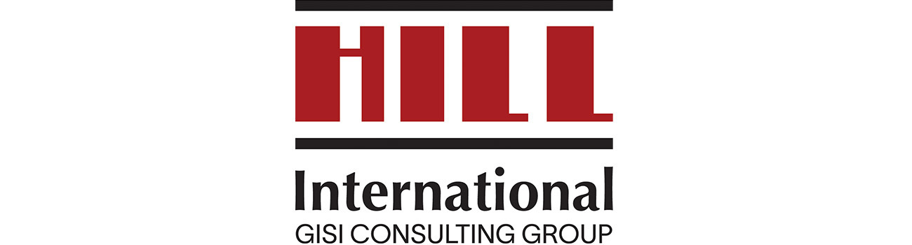 HILL INTERNATIONAL