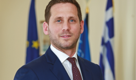 Απόστολος Παπαποστόλου