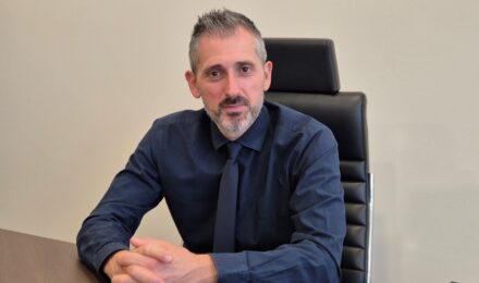 George Triantafyllidis
