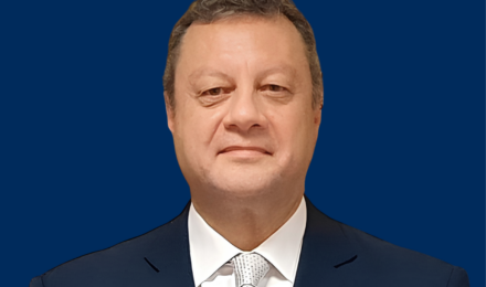 Elias Tsoukalas