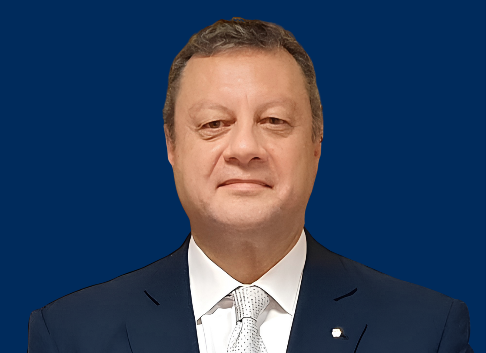 Ηλίας Τσουκαλάς