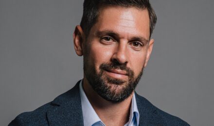 Angelos Entmons
