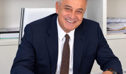 Χρήστος Παναγιωτόπουλος