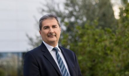 Γιώργος Παναγιωτόπουλος