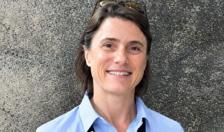 Natasha Covas-Kneiss