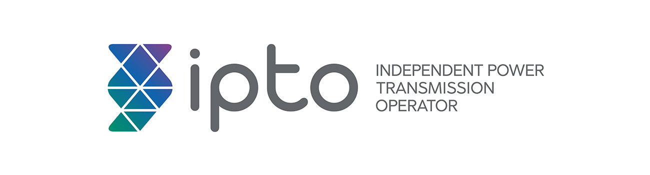 IPTO