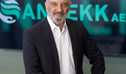 Κωνσταντίνος Αγγελόπουλος
