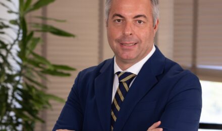 Χρήστος Φαφούτης
