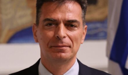 Φώτιος Κουβουκλιώτης