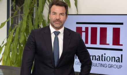 Μανώλης Σιγάλας
