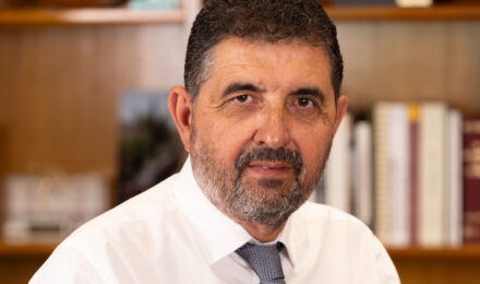 Athanasios Kottaras