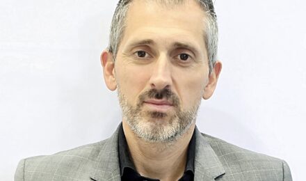George Triantafyllidis