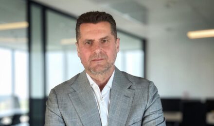 Michalis Mavropoulos