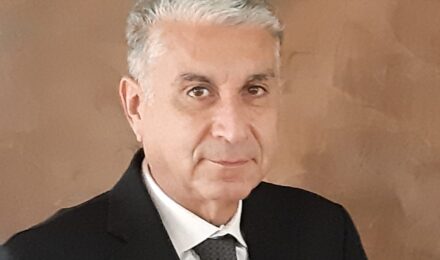 Stelios Linardakis
